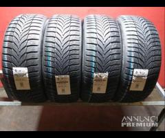 4 GOMME 225 50 18 NEXEN INV A5268 - 1