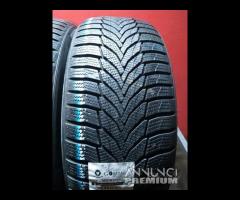 4 GOMME 225 50 18 NEXEN INV A5268