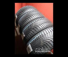 4 GOMME 225 50 18 NEXEN INV A5268