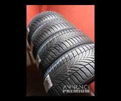 4 GOMME 225 50 18 NEXEN INV A5268 - 6