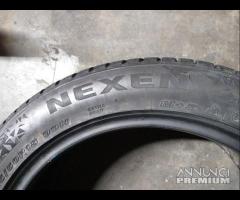 4 GOMME 225 50 18 NEXEN INV A5268 - 7