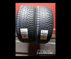 2 GOMME 235 45 18 HANKOOK INV A5271 - 1