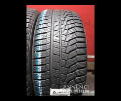 2 GOMME 235 45 18 HANKOOK INV A5271 - 3