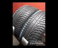 2 GOMME 235 45 18 HANKOOK INV A5271 - 5