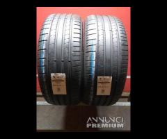 2 GOMME 275 50 20 PIRELLI A5257 - 1