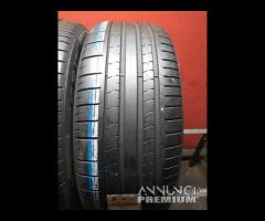 2 GOMME 275 50 20 PIRELLI A5257