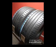 2 GOMME 275 50 20 PIRELLI A5257 - 4