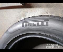 2 GOMME 275 50 20 PIRELLI A5257 - 6