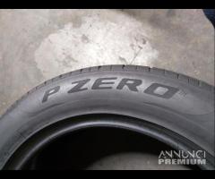 2 GOMME 275 50 20 PIRELLI A5257 - 8