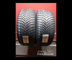 2 GOMME 275 45 21 GOODYEAR INV A5254