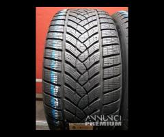 2 GOMME 275 45 21 GOODYEAR INV A5254 - 3