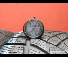 2 GOMME 275 45 21 GOODYEAR INV A5254