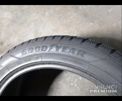 2 GOMME 275 45 21 GOODYEAR INV A5254 - 6