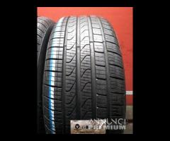 2 GOMME 225 45 18 PIRELLI RFT A5217