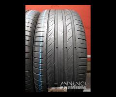 2 GOMME 245 45 18 CONTINENTAL A5215 - 3