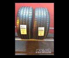 2 GOMME 235 40 18 VREDESTEIN A5213