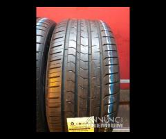 2 GOMME 235 40 18 VREDESTEIN A5213