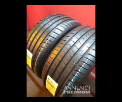 2 GOMME 235 40 18 VREDESTEIN A5213