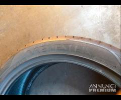 2 GOMME 235 40 18 VREDESTEIN A5213 - 6