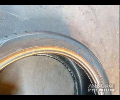 2 GOMME 235 40 18 VREDESTEIN A5213 - 7