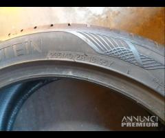 2 GOMME 235 40 18 VREDESTEIN A5213 - 8