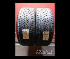 2 GOMME 265 40 22 PIRELLI INV A5123 - 1