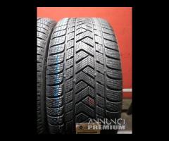 2 GOMME 265 40 22 PIRELLI INV A5123 - 3