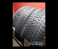 2 GOMME 265 40 22 PIRELLI INV A5123 - 4