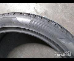 2 GOMME 265 40 22 PIRELLI INV A5123 - 6