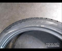 2 GOMME 265 40 22 PIRELLI INV A5123 - 7