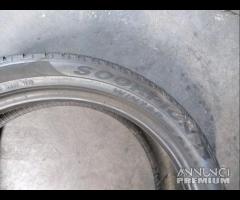 2 GOMME 265 40 22 PIRELLI INV A5123 - 8