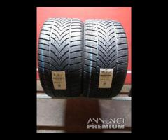 2 GOMME 285 30 21 DUNLOP INV A5122 - 1