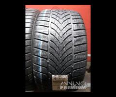 2 GOMME 285 30 21 DUNLOP INV A5122 - 3