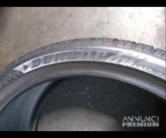 2 GOMME 285 30 21 DUNLOP INV A5122 - 6