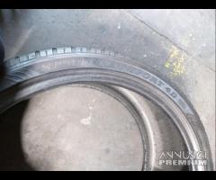 2 GOMME 285 30 21 DUNLOP INV A5122 - 7