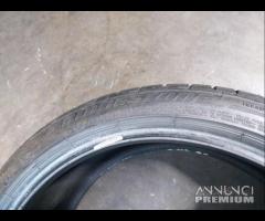 2 GOMME 225 40 19 BRIDGESTONE RFT A5111