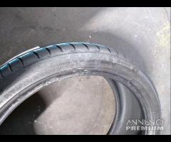 2 GOMME 225 40 19 BRIDGESTONE RFT A5111 - 7