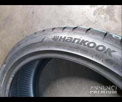 2 GOMME 225 40 19 HANKOOK A5110 - 6