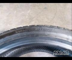 2 GOMME 225 40 19 HANKOOK A5110 - 7