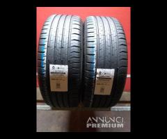 2 GOMME 205 55 17 CONTINENTAL A5112 - 1