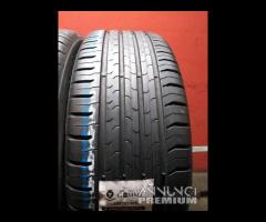 2 GOMME 205 55 17 CONTINENTAL A5112 - 3