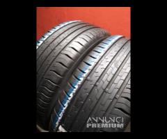 2 GOMME 205 55 17 CONTINENTAL A5112 - 4