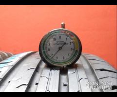 2 GOMME 205 55 17 CONTINENTAL A5112 - 5