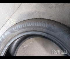 2 GOMME 205 55 17 CONTINENTAL A5112 - 6