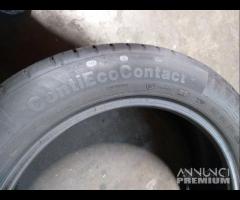 2 GOMME 205 55 17 CONTINENTAL A5112 - 7