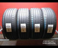 4 GOMME 215 50 19 GOOYEAR A5109