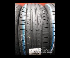 4 GOMME 215 50 19 GOOYEAR A5109 - 3