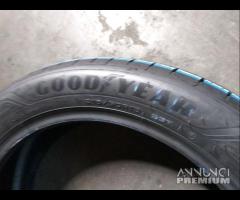 4 GOMME 215 50 19 GOOYEAR A5109 - 7