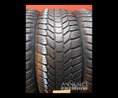 4 GOMME 225 60 17 GENERAL A5036 - 3