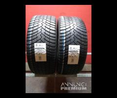 2 GOMME 225 40 18 PIRELLI A5220 - 1